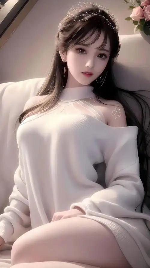 九重春色 古装剧下载
